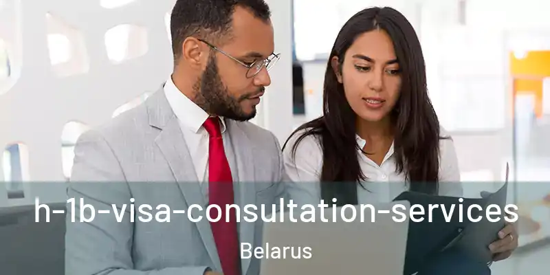  h-1b-visa-consultation-services Belarus