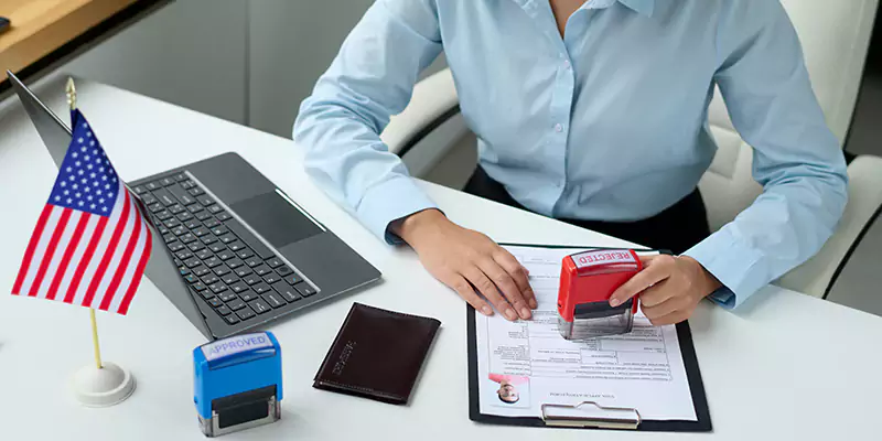 Why Hire Our E2 Visa Attorney Team for Belarus