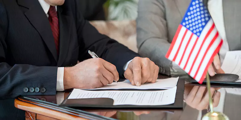 Why Choose Our Company in Belarus?