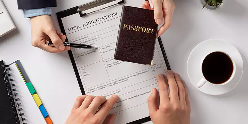 Benefits of Our EB‑5 Source of Funds Documentation Services in Belarus