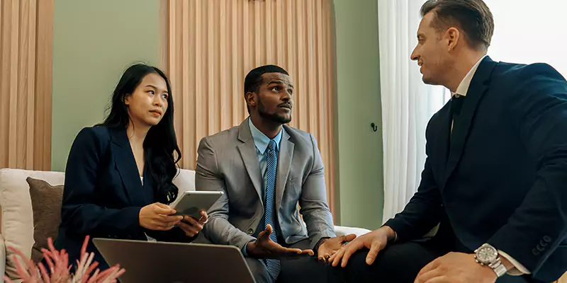 Benefits You Get by Our F-1 Visa Services in Belarus