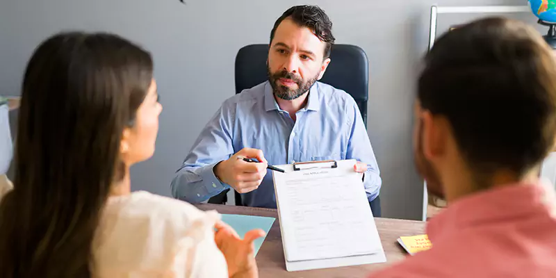 Why Choose Us as Your L1 Visa Lawyer in Belarus