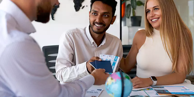Why Choose Us for Your L1B Visa Journey in Belarus?
