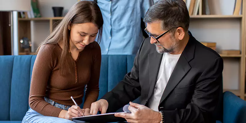 Our Specialized US Business Visa Application Services in Belarus