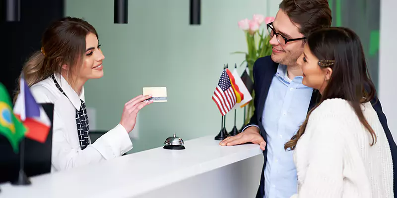 US Startup Visa Services and Strategic Consultation in Belarus