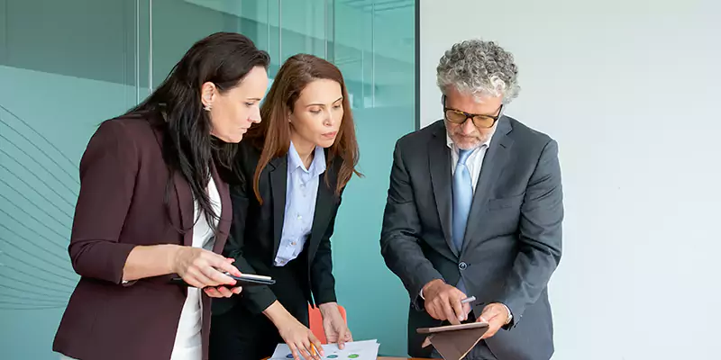 Key Benefits You Receive for Digital Nomad Visa Services for Belarus