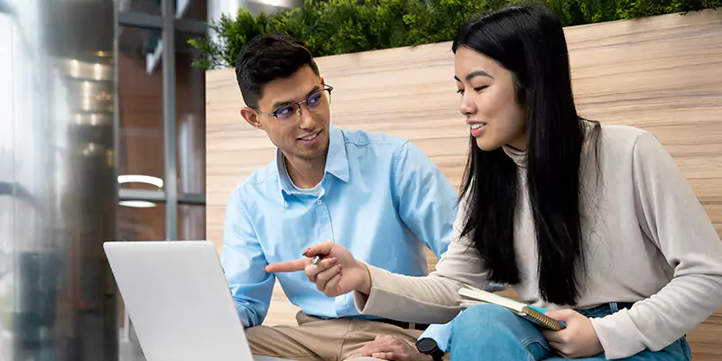 L-1 Visa for Company Executives in Belarus: Intracompany Transferee