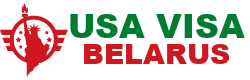 USA Visa Belarus